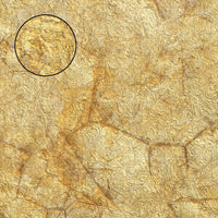 Mats by Mars: Parched Earth Tabletop Wargaming Play Mat