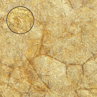 Mats by Mars: Parched Earth Tabletop Wargaming Play Mat