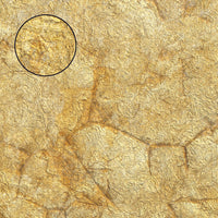 Mats by Mars: Parched Earth Tabletop Wargaming Play Mat