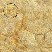 Mats by Mars: Parched Earth Tabletop Wargaming Play Mat