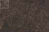 Mats by Mars: Shattered Soil Tabletop Wargaming Play Mat