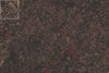 Mats by Mars: Shattered Soil Tabletop Wargaming Play Mat