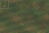 Mats by Mars: Green Meadow Tabletop Wargaming Play Mat