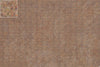 Mats by Mars: Sett in Stone (Red) Tabletop Wargaming Play Mat