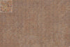 Mats by Mars: Sett in Stone (Red) Tabletop Wargaming Play Mat