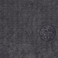 Mats by Mars: Sett in Stone (Grey) Tabletop Wargaming Play Mat