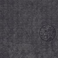 Mats by Mars: Sett in Stone (Grey) Tabletop Wargaming Play Mat