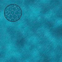 Mats by Mars: Sunny Caribbean Tabletop Wargaming Play Mat