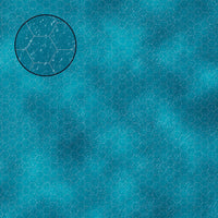 Mats by Mars: Sunny Caribbean Tabletop Wargaming Play Mat