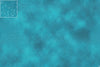 Mats by Mars: Sunny Caribbean Tabletop Wargaming Play Mat