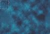 Dark Caribbean Tropical Play Mat - Premium Tabletop Wargaming Surface by Mats by Mars