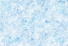 Mats by Mars: Frosty Cobbles Tabletop Wargaming Play Mat