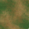 Mats by Mars: Grassy Spring Tabletop Wargaming Play Mat