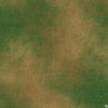 Mats by Mars: Grassy Spring Tabletop Wargaming Play Mat