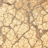 Mats by Mars: Desert Tabletop Wargaming Play Mat