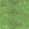 Mats by Mars: Verdant Fields Tabletop Wargaming Play Mat