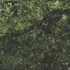 Mats by Mars: Creeping Mold Tabletop Wargaming Play Mat