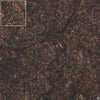 Mats by Mars: Shattered Soil Tabletop Wargaming Play Mat