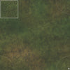 Mats by Mars: Green Meadow Tabletop Wargaming Play Mat