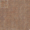Mats by Mars: Sett in Stone (Red) Tabletop Wargaming Play Mat