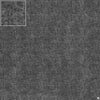 Mats by Mars: Sett in Stone (Grey) Tabletop Wargaming Play Mat