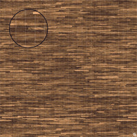 Mats by Mars: Boardwalk Tabletop Wargaming Play Mat