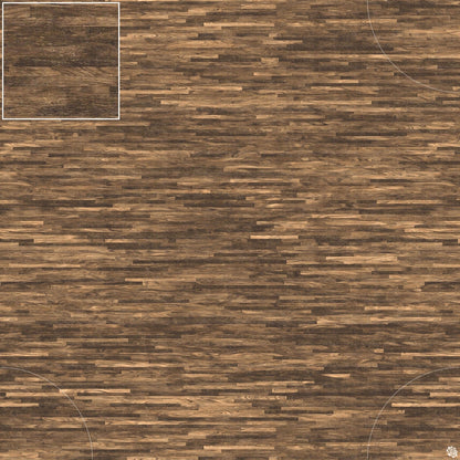 Mats by Mars: Boardwalk Tabletop Wargaming Play Mat