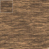 Mats by Mars: Boardwalk Tabletop Wargaming Play Mat