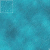Mats by Mars: Sunny Caribbean Tabletop Wargaming Play Mat
