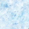 Mats by Mars: Frosty Cobbles Tabletop Wargaming Play Mat