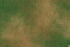 Mats by Mars: Grassy Spring Tabletop Wargaming Play Mat