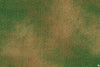Mats by Mars: Grassy Spring Tabletop Wargaming Play Mat