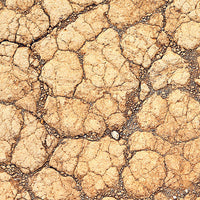 Mats by Mars: Desert Tabletop Wargaming Play Mat