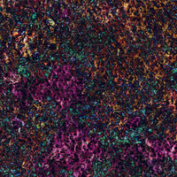 Mats by Mars: Mushroom Forest Tabletop Wargaming Play Mat