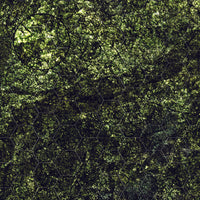 Mats by Mars: Creeping Mold Tabletop Wargaming Play Mat