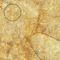 Mats by Mars: Parched Earth Tabletop Wargaming Play Mat