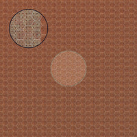 Mats by Mars: Ortegaville Tabletop Wargaming Play Mat