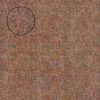 Mats by Mars: Sett in Stone (Red) Tabletop Wargaming Play Mat