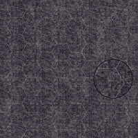 Mats by Mars: Sett in Stone (Grey) Tabletop Wargaming Play Mat