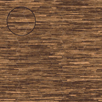 Mats by Mars: Boardwalk Tabletop Wargaming Play Mat