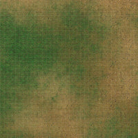 Mats by Mars: Grassy Spring Tabletop Wargaming Play Mat