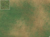 Mats by Mars: Grassy Spring Tabletop Wargaming Play Mat