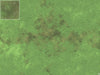 Mats by Mars: Verdant Fields Tabletop Wargaming Play Mat