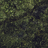 Mats by Mars: Creeping Mold Tabletop Wargaming Play Mat