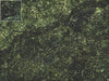 Mats by Mars: Creeping Mold Tabletop Wargaming Play Mat