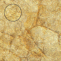 Mats by Mars: Parched Earth Tabletop Wargaming Play Mat