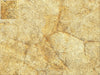Mats by Mars: Parched Earth Tabletop Wargaming Play Mat