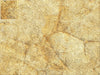 Mats by Mars: Parched Earth Tabletop Wargaming Play Mat