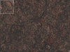 Mats by Mars: Shattered Soil Tabletop Wargaming Play Mat