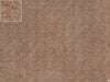 Mats by Mars: Sett in Stone (Red) Tabletop Wargaming Play Mat